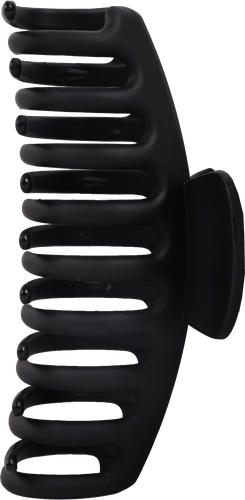 

Заколка-краб BEAUTYREAL в ассортименте