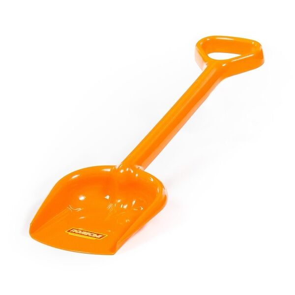 Лопата большая (длина 50 см) арт. 4147