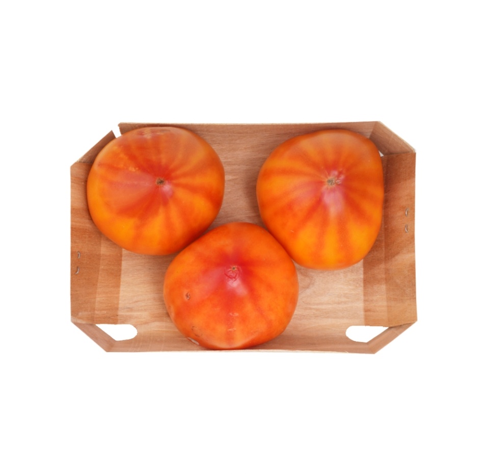 

Помидоры сердцевидные вес