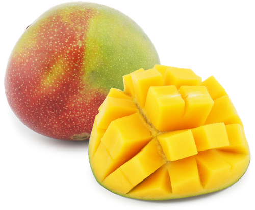 

Манго Artfruit спелое крупное