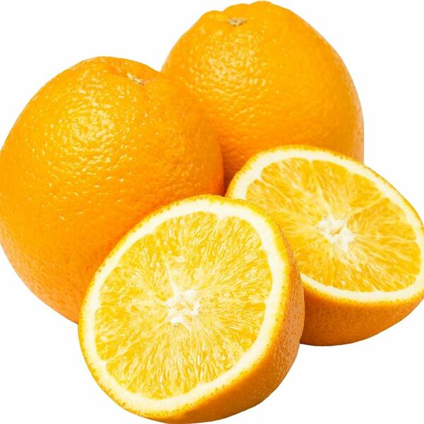 Апельсины Навелин, вес