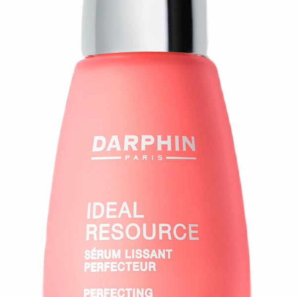 DARPHIN Ideal Resource Сыворотка для лица совершенствующая разглаживающая, 30 мл