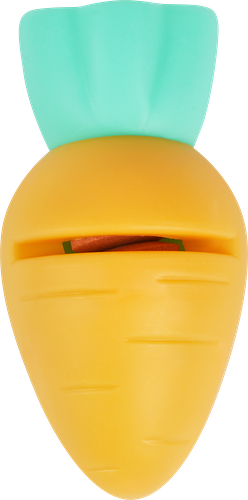 Точилка для ножей HOMECLUB 6 см, ручная Арт. HDFIX-15