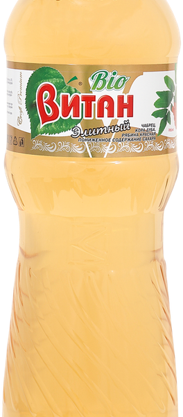 Напиток ВИТАН Элитный оздоровительный среднегазированный