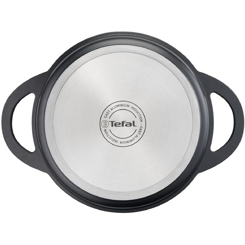 

астрюля Tefal Pro Cook с крышкой 20 см 2.6 л