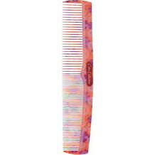 Расческа д/волос  арт.499052