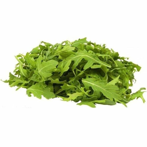 Салат Руккола 75 г