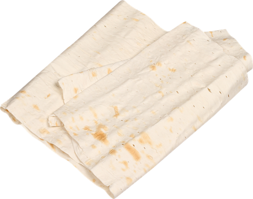 

Лаваш Даниэль М Армянский тонкий ролл 200 г