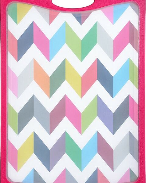 Доска разделочная French Bull Ziggy