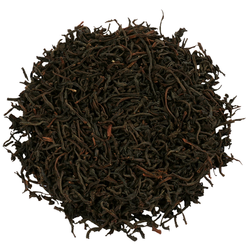 

Чай Basilur Uva черный цейлонский крупнолистовой 100 г