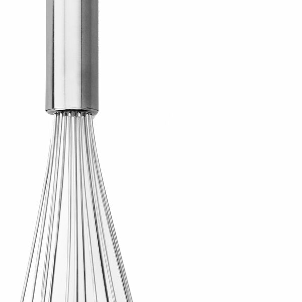 Венчик Флорин AllCook стальной 25см