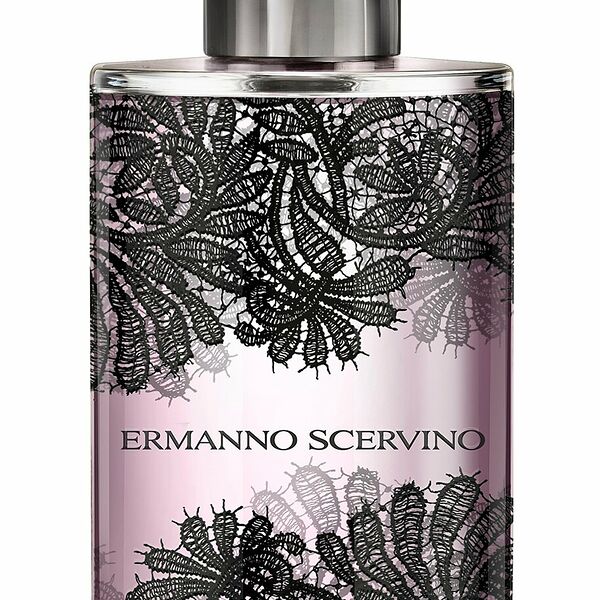 Ermanno Scervino Lace Couture Парфюмерная вода женская, 100 мл