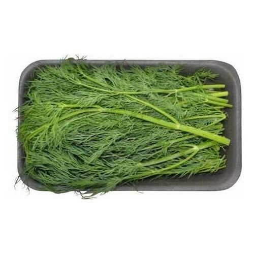 Зелень Укроп Green Vitamin