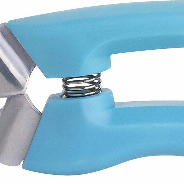 Секатор плоскостной Plantic Light L61