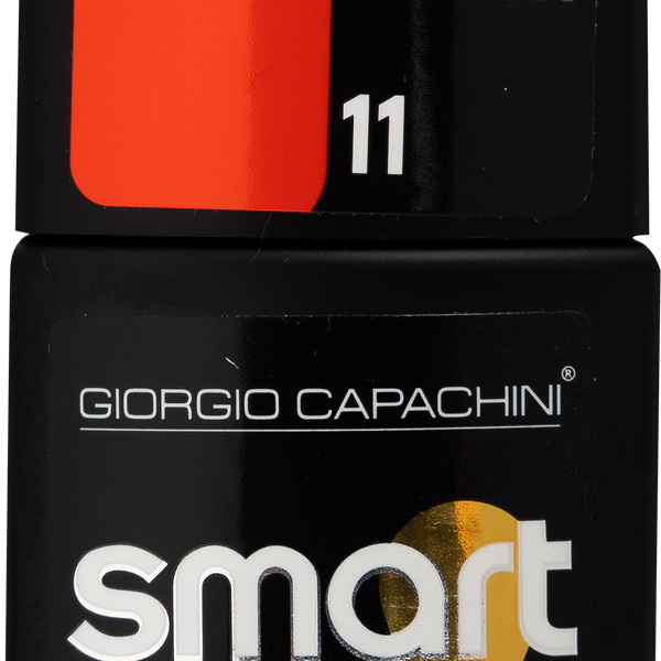 Гель-лак Giorgio Capachini Smart Base&color №11