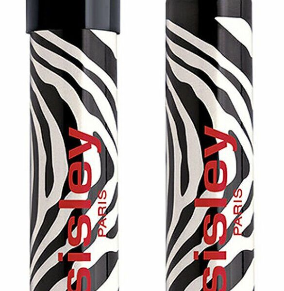 SISLEY Блеск-карандаш для губ 