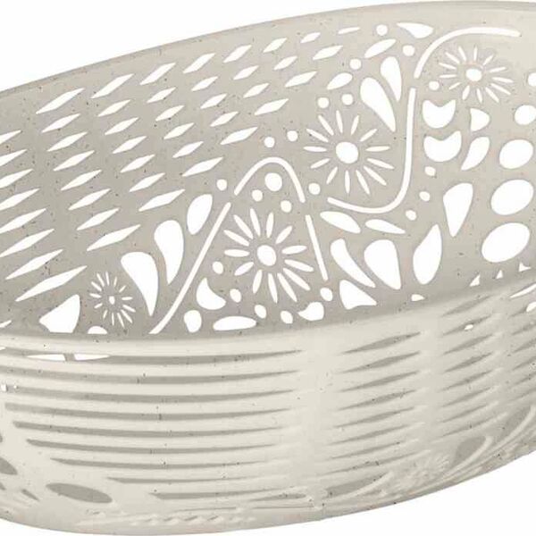 Сухарница Phibo 20 х 26,5 х 9 см