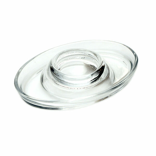 Подставка для яйца 127 мм TM Pasabahce (Пашабахче) 