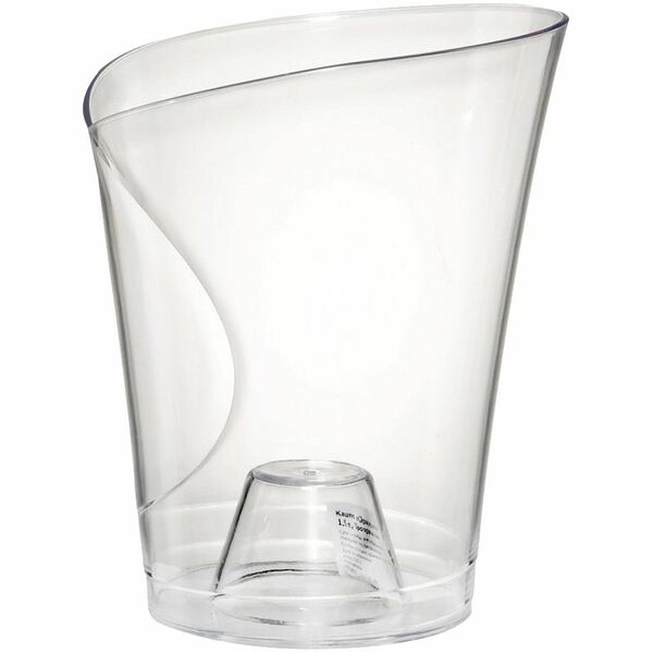 Кашпо для Орхидей ВМС, 1,5л