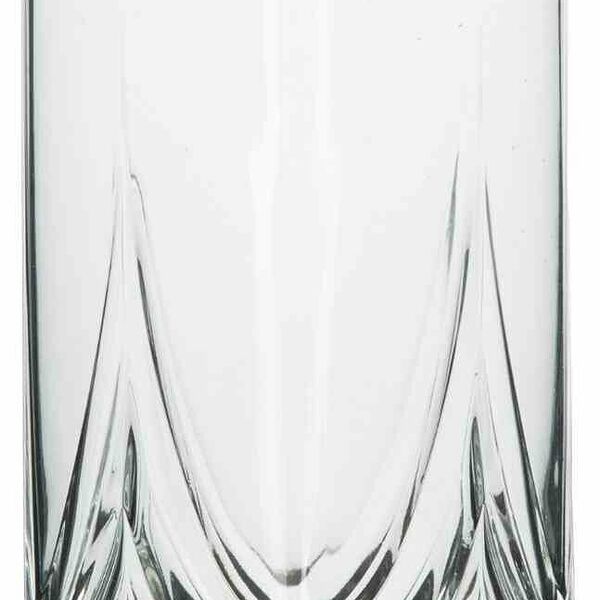 Набор стаканов Pasabahce 41630 Триумф 300 мл, 6 шт.