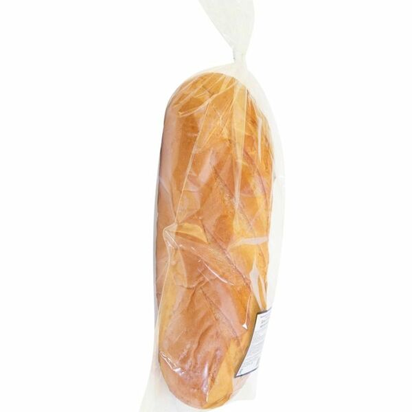 Батон ХЛЕБОЗАВОД №22 Нарезной