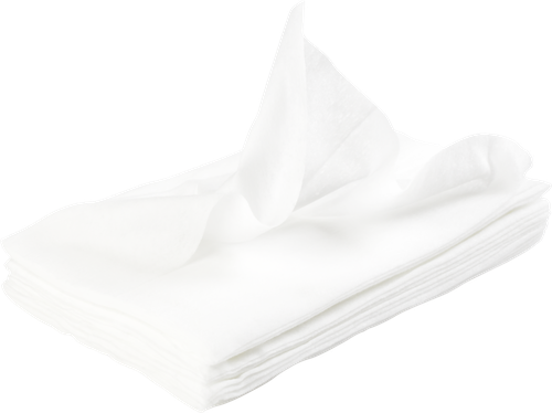 

Салфетки-антиперспирант влажные Rexona Яркий букет 15 шт