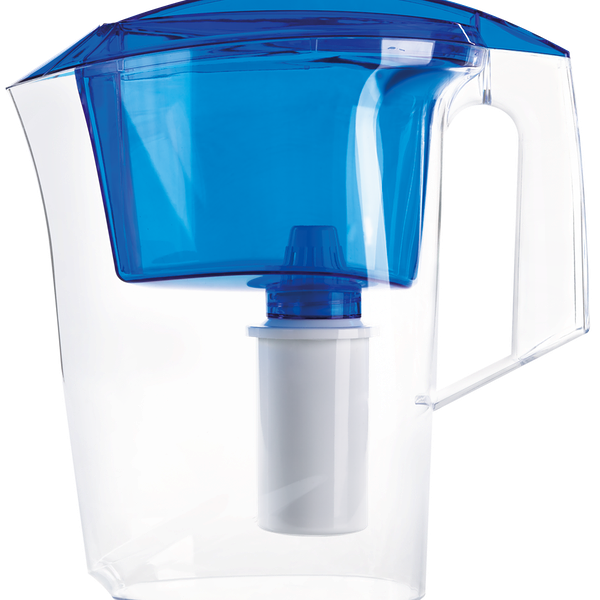 Фильтр-кувшин ГЕЙЗЕР Аквилон 3л Арт. 62042