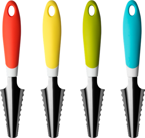 

Рыбочистка ATMOSPHERE Aquarelle