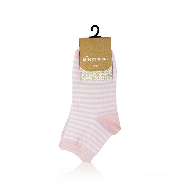 Детские носки Socksberry Kids KS-0017 