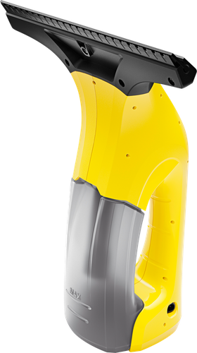 

Стеклоочиститель KARCHER WV1 Арт. 1.633-200.0