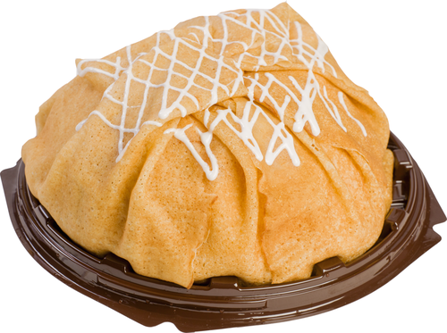 

Торт Fantel Блинный 600 г