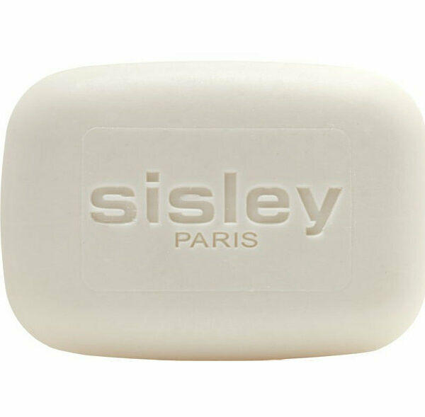 Средство очищающее для лица Sisley без мыла с тропическими смолами 125 г