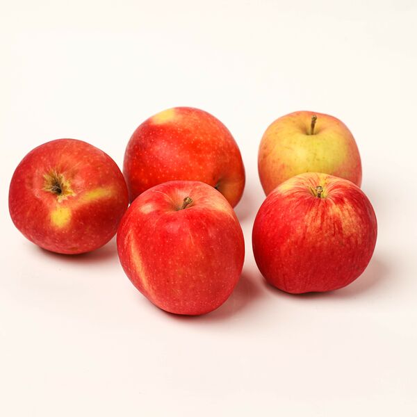 Яблоки Крым новый урожай