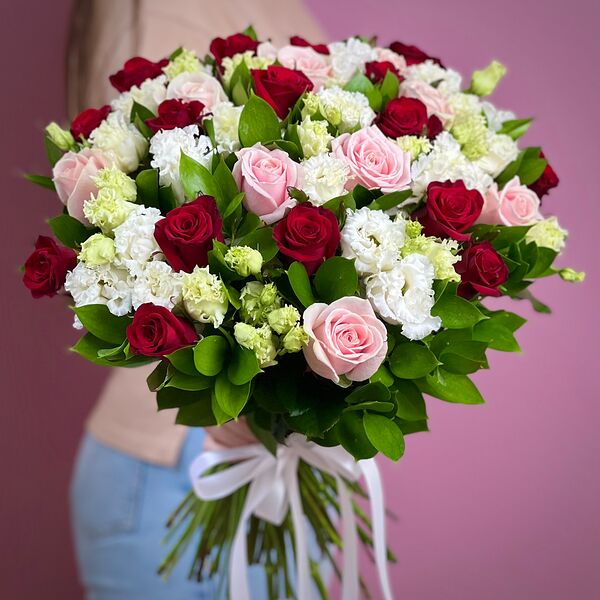 Букет Танго