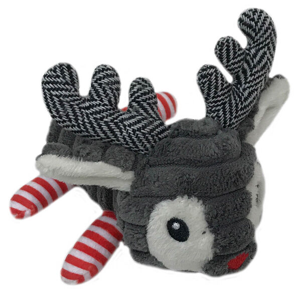 Игрушка Petpark 