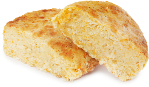 

Котлеты рыбные Лента Fresh Аппетитные, весовые