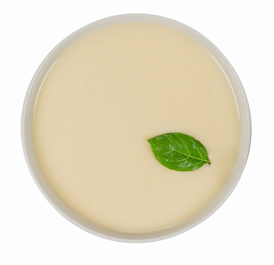 

Суп-пюре куриный СУП & GO 300 г, Россия