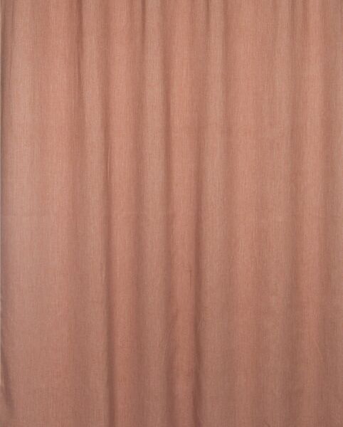 Штора для ванной комнаты Swensa Leda 180*200см