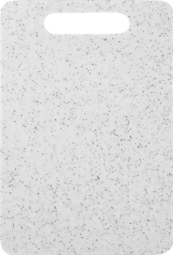 

Доска разделочная HOMECLUB Marble 20x30см, в ассортименте