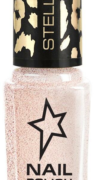 Лак для ногтей Stellary тон 88