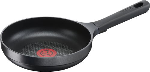 

Сковорода TEFAL Pro Cook 20см, антипригарное покрытие, литой алюминий Арт. G6050274