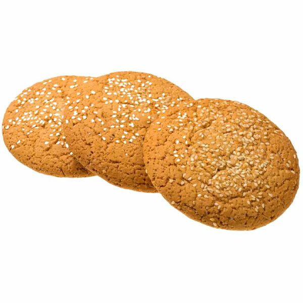 Печенье Здоровье