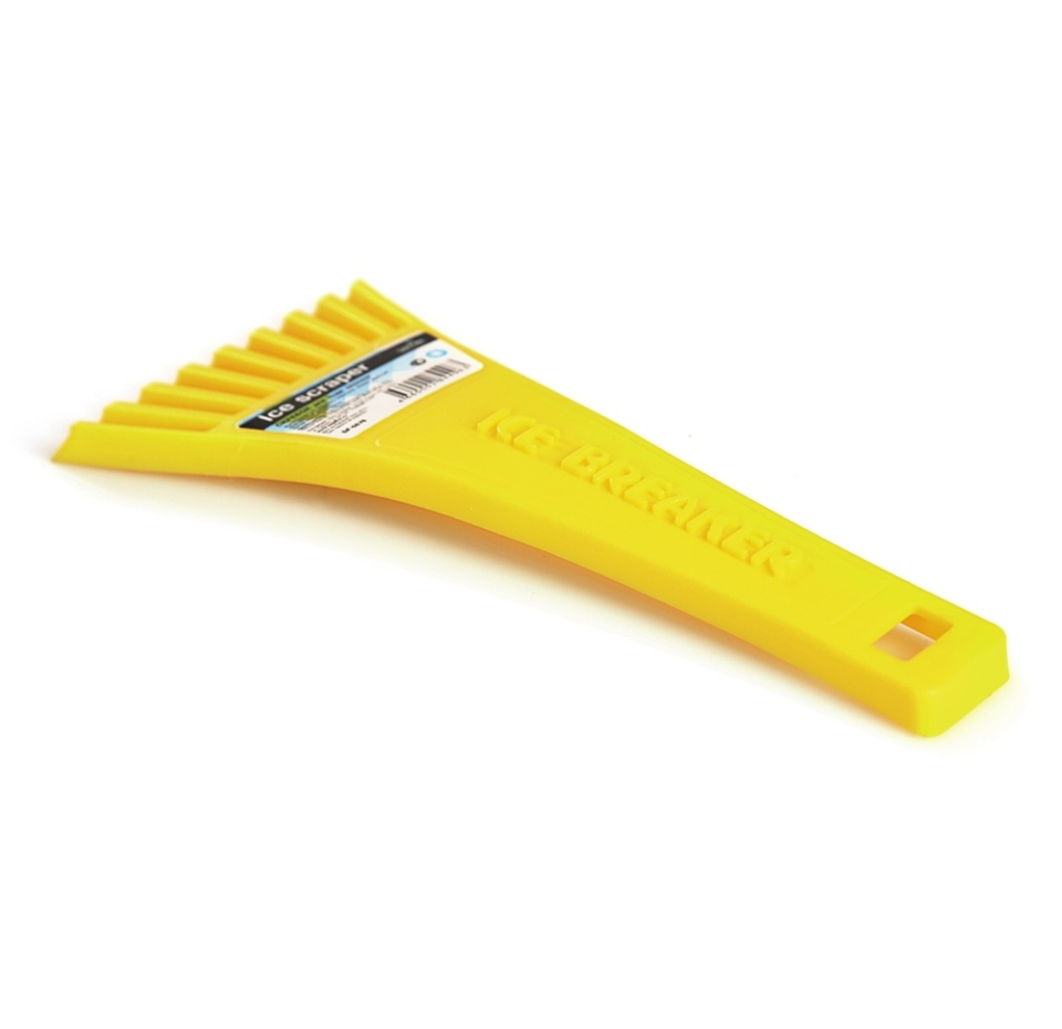 

Скребок Sapfire для льда