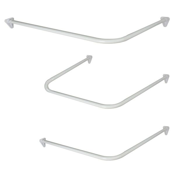 Карниз универсальный Vanstore