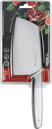 Топорик Apollo Genio Thor Thr-15