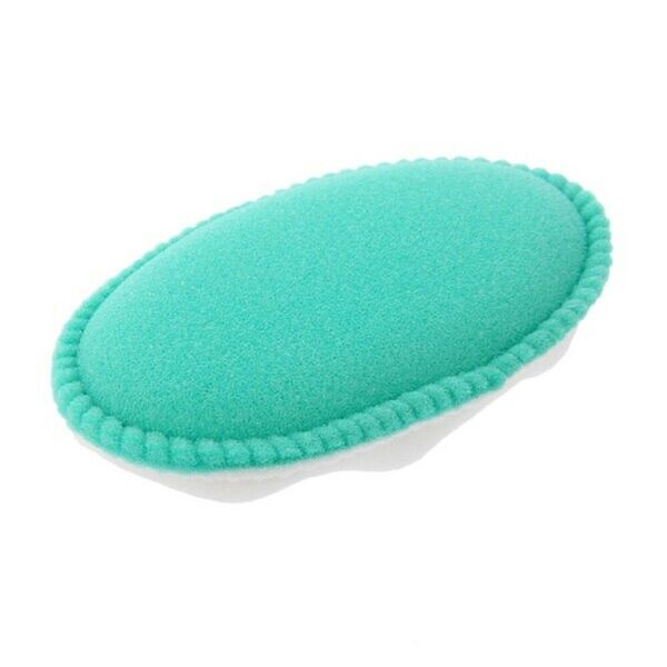 Губка банная 