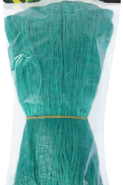 Сетка от птиц GIARDINO CLUB 4х5м, Арт. FF-003