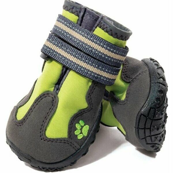 Ботинки для собак TRIOL размер S