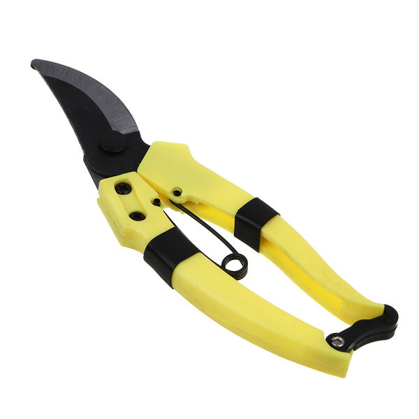 Секатор садовый Inbloom 17.5 см