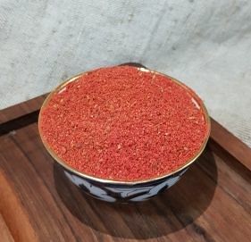 Набор для курицы (специи)